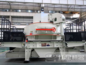 小型人工打沙機(jī)產(chǎn)能、價(jià)格與設(shè)備維護(hù)全解析