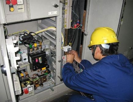 設備檢修按性質分類及其在機械設備維護中的應用